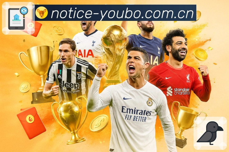 友博体育APP 封面图