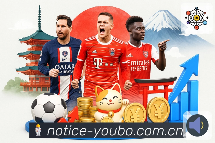 稳定运营认证展示